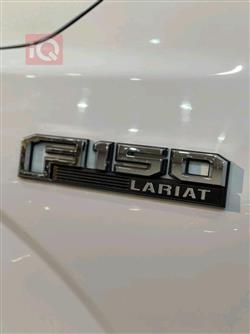 فۆرد F-150